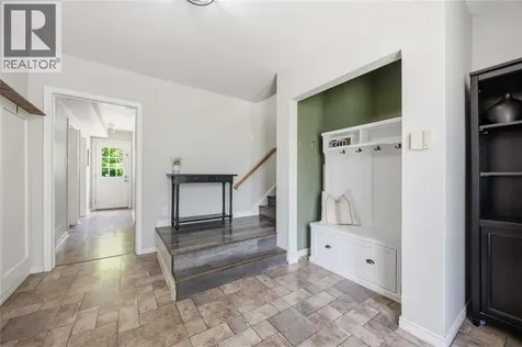 1068 Fairlane Avenue Sarnia ON N7S 3J8