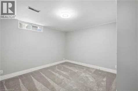 613 Dogwood Lane Waterloo ON N2L 4Y2