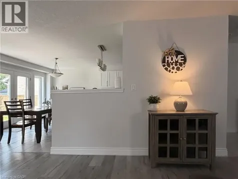 269 Woodway Trail Simcoe ON N3Y 0C9