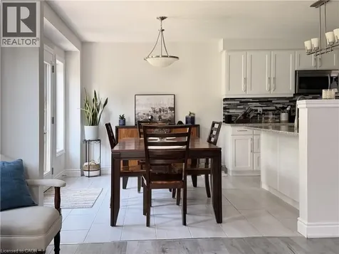 269 Woodway Trail Simcoe ON N3Y 0C9