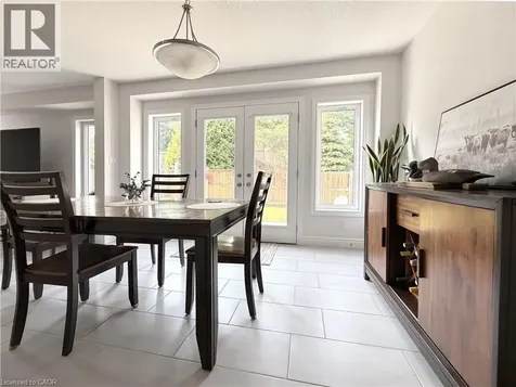 269 Woodway Trail Simcoe ON N3Y 0C9