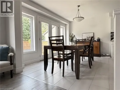 269 Woodway Trail Simcoe ON N3Y 0C9