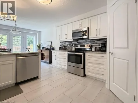 269 Woodway Trail Simcoe ON N3Y 0C9