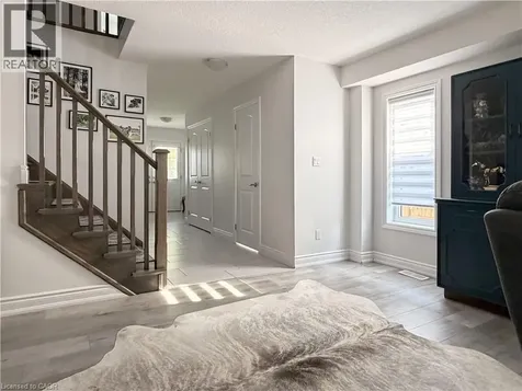 269 Woodway Trail Simcoe ON N3Y 0C9