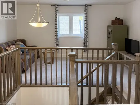 269 Woodway Trail Simcoe ON N3Y 0C9