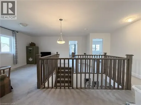 269 Woodway Trail Simcoe ON N3Y 0C9