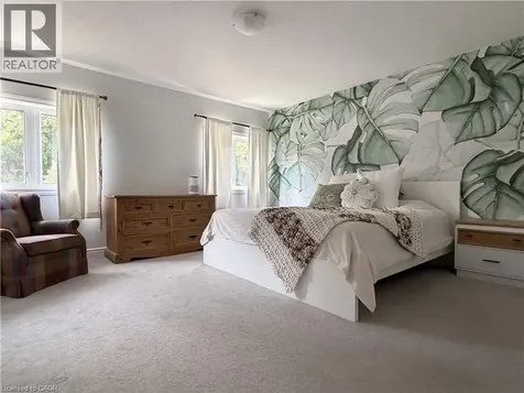 269 Woodway Trail Simcoe ON N3Y 0C9