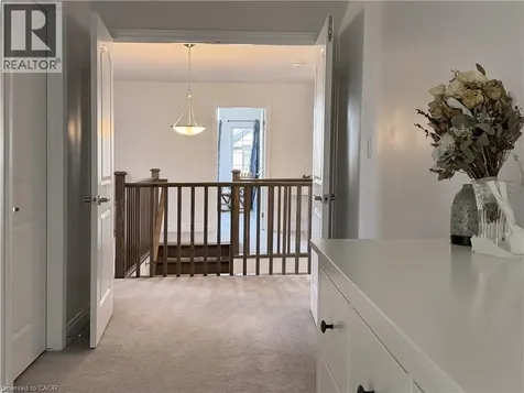 269 Woodway Trail Simcoe ON N3Y 0C9