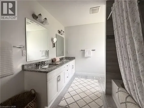 269 Woodway Trail Simcoe ON N3Y 0C9