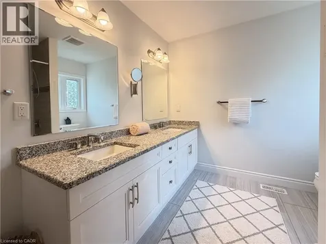 269 Woodway Trail Simcoe ON N3Y 0C9