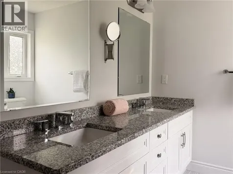 269 Woodway Trail Simcoe ON N3Y 0C9