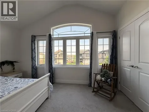 269 Woodway Trail Simcoe ON N3Y 0C9