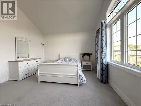 269 Woodway Trail Simcoe ON N3Y 0C9