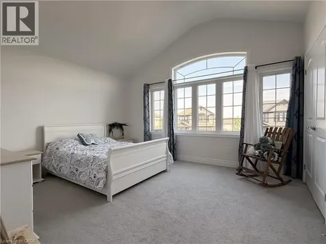 269 Woodway Trail Simcoe ON N3Y 0C9