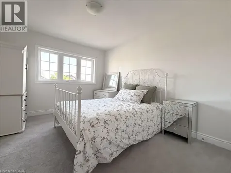 269 Woodway Trail Simcoe ON N3Y 0C9