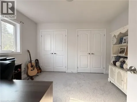 269 Woodway Trail Simcoe ON N3Y 0C9