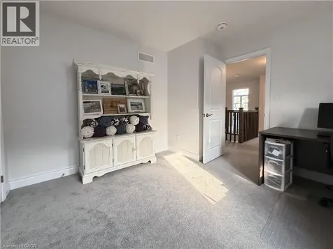 269 Woodway Trail Simcoe ON N3Y 0C9