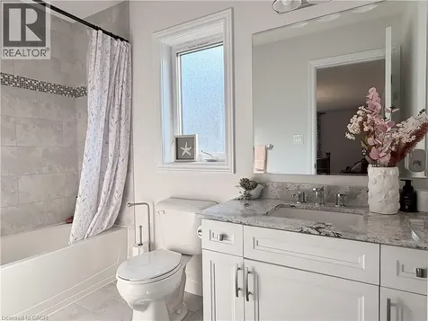 269 Woodway Trail Simcoe ON N3Y 0C9