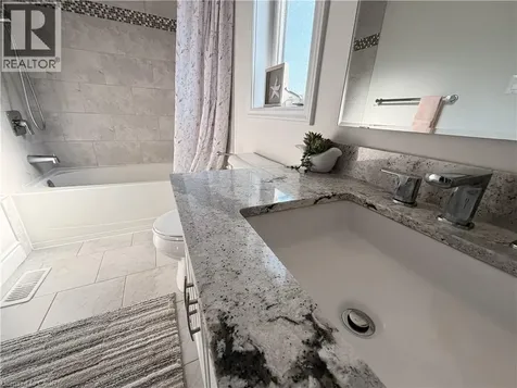 269 Woodway Trail Simcoe ON N3Y 0C9