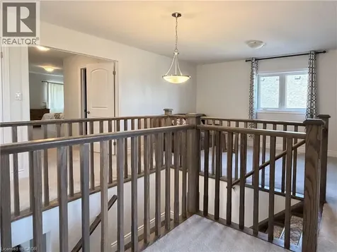 269 Woodway Trail Simcoe ON N3Y 0C9