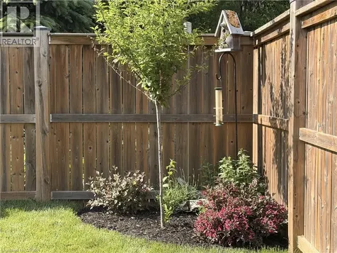269 Woodway Trail Simcoe ON N3Y 0C9