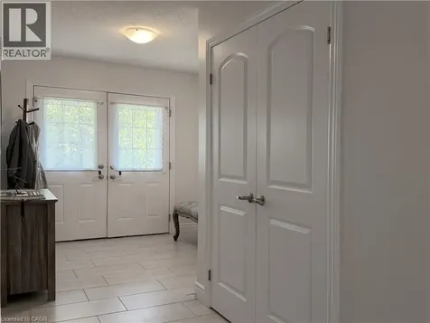 269 Woodway Trail Simcoe ON N3Y 0C9