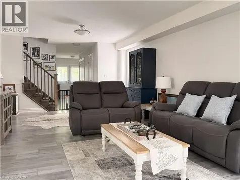 269 Woodway Trail Simcoe ON N3Y 0C9