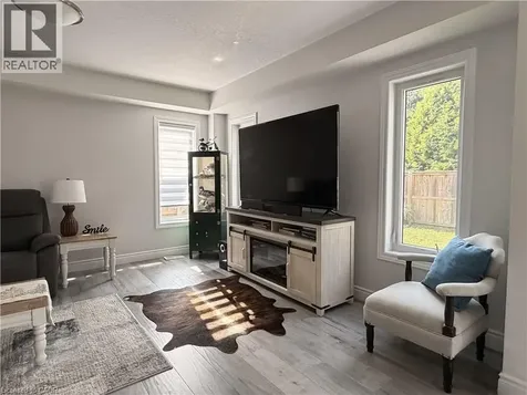 269 Woodway Trail Simcoe ON N3Y 0C9
