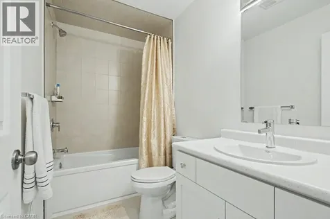 53 Lomond Lane Kitchener ON N2R 0T6