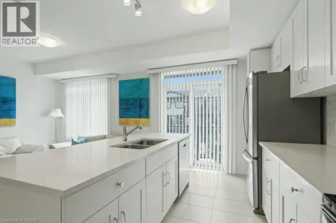53 Lomond Lane Kitchener ON N2R 0T6