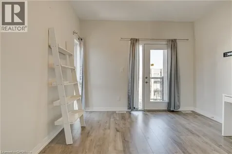 261 Woodbine Avenue Kitchener ON N2R 0A9