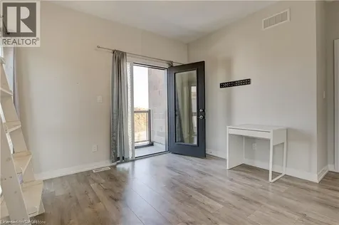 261 Woodbine Avenue Kitchener ON N2R 0A9