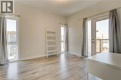 261 Woodbine Avenue Kitchener ON N2R 0A9