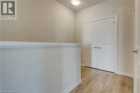 261 Woodbine Avenue Kitchener ON N2R 0A9