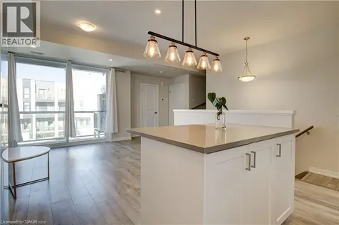 261 Woodbine Avenue Kitchener ON N2R 0A9