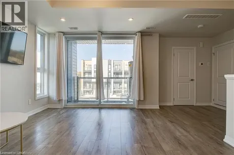 261 Woodbine Avenue Kitchener ON N2R 0A9