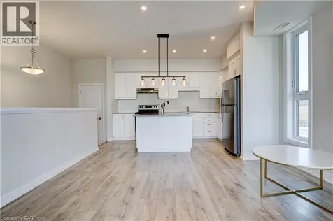 261 Woodbine Avenue Kitchener ON N2R 0A9
