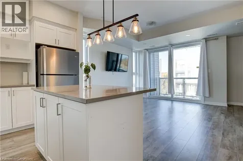 261 Woodbine Avenue Kitchener ON N2R 0A9