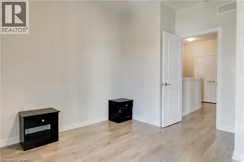 261 Woodbine Avenue Kitchener ON N2R 0A9