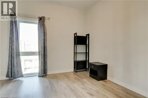 261 Woodbine Avenue Kitchener ON N2R 0A9
