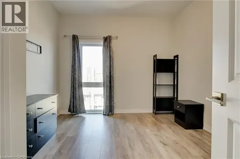 261 Woodbine Avenue Kitchener ON N2R 0A9
