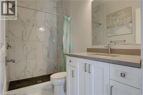 261 Woodbine Avenue Kitchener ON N2R 0A9