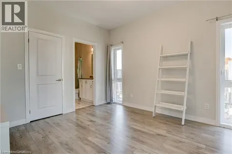 261 Woodbine Avenue Kitchener ON N2R 0A9