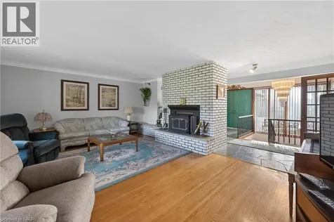 2010 Hansler Street Pelham ON L0S 1M0