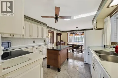 2010 Hansler Street Pelham ON L0S 1M0