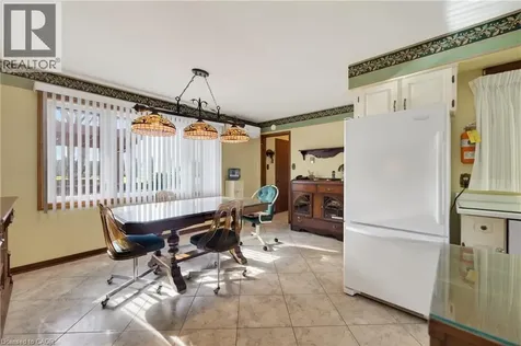 2010 Hansler Street Pelham ON L0S 1M0