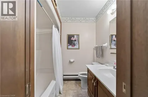 2010 Hansler Street Pelham ON L0S 1M0