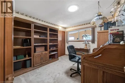 2010 Hansler Street Pelham ON L0S 1M0