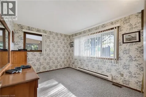2010 Hansler Street Pelham ON L0S 1M0