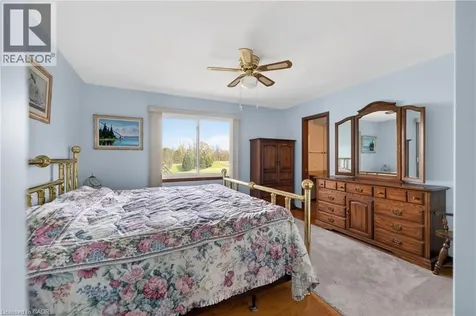 2010 Hansler Street Pelham ON L0S 1M0
